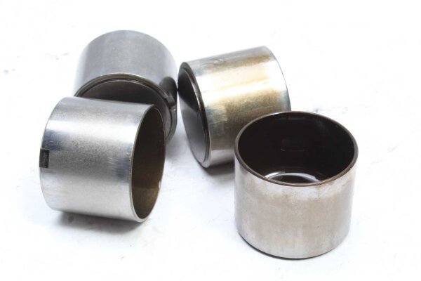 venttiilinostimet nokka-akselit Yamaha XS 400 Dohc 12E 82-84