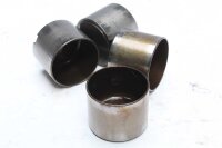 ventillyftar skopor ventillyftar kamaxlar Yamaha XS 400...