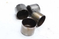 venttiilinostimet nokka-akselit Yamaha XS 400 Dohc 12E 82-84