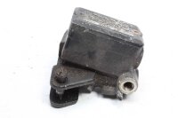 Bremspumpe Bremse vorn Kawasaki GPZ 500 S EX500A/A 87-88
