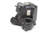 Bremspumpe Bremse vorn Kawasaki GPZ 500 S EX500A/A 87-88