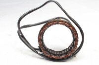 generator Lima generator Yamaha XS 400 Dohc 12E 82-84