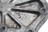 öljynsuodattimen kansi Yamaha XS 650 SE 3L1 78-83