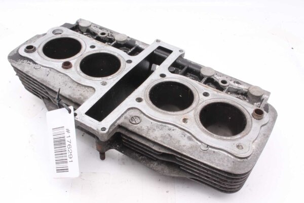 cylindre-piston Yamaha XJ 600 H 51J 84-91