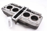 cylindre-piston Yamaha XJ 600 H 51J 84-91