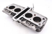 cylindre-piston Yamaha XJ 600 H 51J 84-91