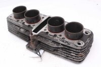 cylindre-piston Yamaha XJ 600 H 51J 84-91