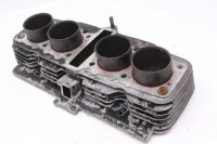 cylindre-piston Yamaha XJ 600 H 51J 84-91