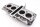 cylindre-piston Yamaha XJ 600 H 51J 84-91