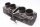 cylindre-piston Yamaha XJ 600 H 51J 84-91