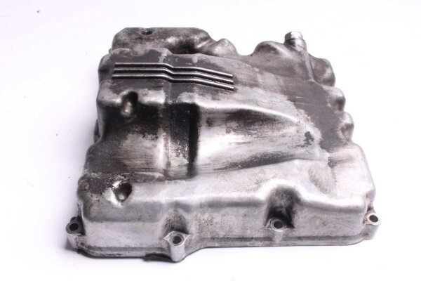 coppa dellolio Yamaha YZF 750 R 4HN 93-98