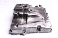 coppa dellolio Yamaha YZF 750 R 4HN 93-98