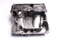 coppa dellolio Yamaha YZF 750 R 4HN 93-98