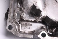 coppa dellolio Yamaha YZF 750 R 4HN 93-98