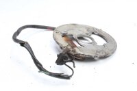 alternateur générateur Lima Yamaha XT 500 1U6 78-89