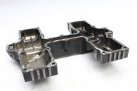 cylinderlockets ventilkåpa Yamaha XS 400 Dohc 12E...