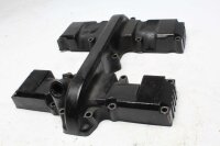 Zylinderkopfdeckel Ventildeckel Yamaha XS 400 Dohc 12E 82-84