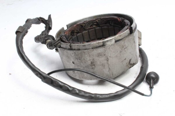 generaattori Lima generaattori Yamaha XS 650 SE 3L1 78-83