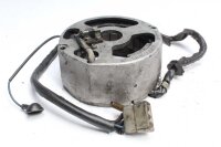 generaattori Lima generaattori Yamaha XS 650 SE 3L1 78-83