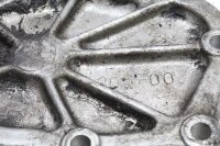 öljynsuodattimen kansi Yamaha XS 650 SE 3L1 78-83