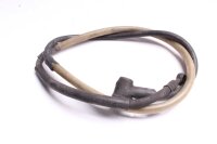 Bremsschlauch Bremsleitung vorn Kawasaki KLR 600 KL600A/A...