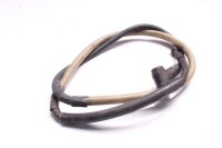 Bremsschlauch Bremsleitung vorn Kawasaki KLR 600 KL600A/A...