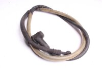 Bremsschlauch Bremsleitung vorn Kawasaki KLR 600 KL600A/A 84-85