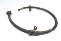 Bremsschlauch Bremsleitung vorn Kawasaki GPZ 500 S...