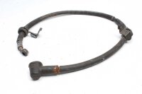 Bremsschlauch Bremsleitung vorn Kawasaki GPZ 500 S...