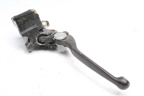 Bremspumpe Bremse vorn Kawasaki GPZ 500 S EX500A/A 87-88