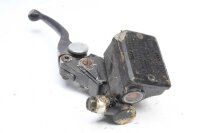 Bremspumpe Bremse vorn Kawasaki GPZ 500 S EX500A/A 87-88