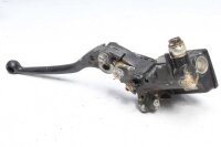 Bremspumpe Bremse vorn Kawasaki GPZ 500 S EX500A/A 87-88