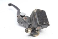 pompe de frein frein avant Kawasaki GPZ 500 S EX500A/A 87-88