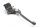 Bremspumpe Bremse vorn Kawasaki GPZ 500 S EX500A/A 87-88