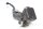 Bremspumpe Bremse vorn Kawasaki GPZ 500 S EX500A/A 87-88