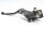 Bremspumpe Bremse vorn Kawasaki GPZ 500 S EX500A/A 87-88