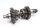 transmissionsaksel Yamaha SR 500 2J4 78-83