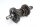 transmissionsaksel Yamaha SR 500 2J4 78-83