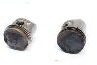 cylindre-piston Yamaha XS 360 1U4 77-78