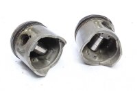 cylindre-piston Yamaha XS 360 1U4 77-78