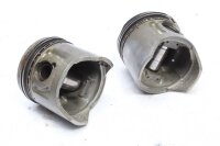 cylinder stempel Yamaha XS 360 1U4 77-78