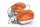 Blinker links rechts Kawasaki Z 550 B KZ550B/B 81-82