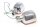 Blinker links rechts Kawasaki Z 550 B KZ550B/B 81-82