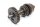 Getriebe Antrieb Welle Yamaha XS 650 SE 3L1 78-83