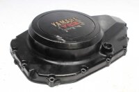 motordæksel højre Yamaha XS 400 Dohc 12E 82-84