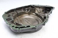 motordæksel højre Yamaha XS 400 Dohc 12E 82-84