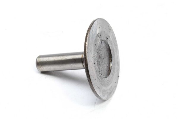 trycksvamp kopplingskorg Kawasaki Z 650 KZ650B 77-80