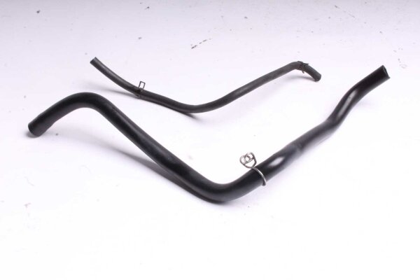 ventilazione motore ventilazione Yamaha YZF 750 R 4HN 93-98