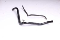 ventilazione motore ventilazione Yamaha YZF 750 R 4HN 93-98