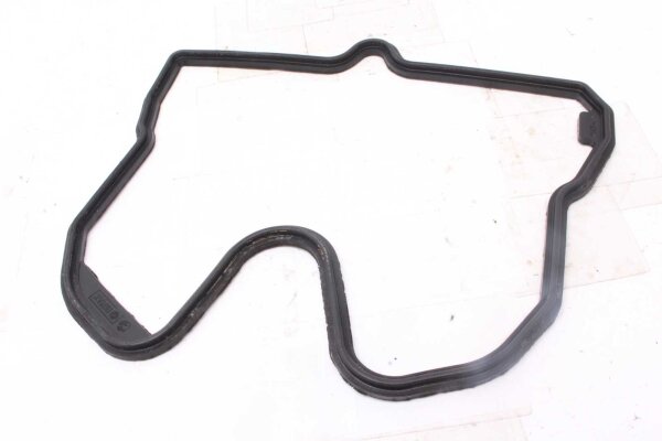 Zylinderkopf Dichtung BMW F 650 GS R13 0174 00-03
